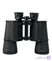 تنتو 10X50 ساخت روسیه