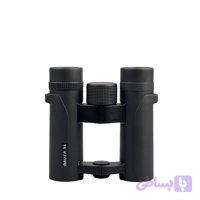 دوربین شکاری بائر | Bauer SL 10X26