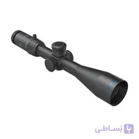 دوربین تفنگ مئوپتا مئوپروR6 3-18X50 RD FFP