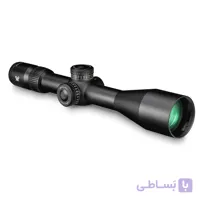 دوربین تفنگ ورتکس ونوم۵ به ۲۵ در۵۶ | VENOM®️ 5-25X56 FFP