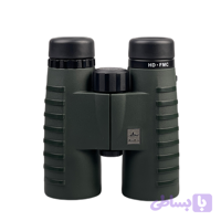 دوربین شکاری آسیکا گرین | Asika Green HD FMC 10X42