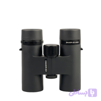دوربین شکاری بائر | Bauer ED 8X32