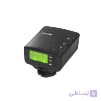 رادیو تریگر پرسرعت نیکونی بوئنز BW-5195N