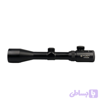 دوربین تفنگ سی زد | CZ 1.25 -6X42