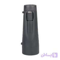 دوربین تک چشم آسیکا | Asika 12×50