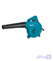 بلوور ( دمنده و مکنده ) دیمردار ماهان BL600W