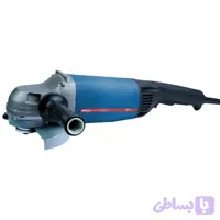 سنگ فرز ماهان سنگبری 1332 + گارانتی 12 ماهه