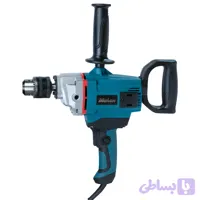 دریل سه دسته ماهان 16 میلیمتر آچاری