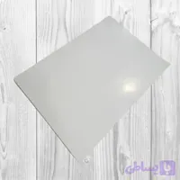 کاغذ گلاسه A3 بسته ۱۰ عددی