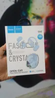 ایرپاد القایی برند هوکو مدل EA3