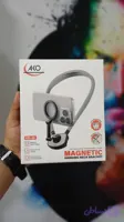 هلدر گردنی موبایل آکو مدل HD-40