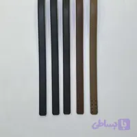بند چرمی دورو