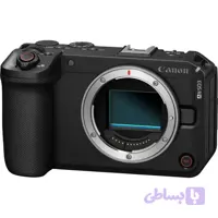 دوربین کانن Canon EOS R6 V Mirrorless