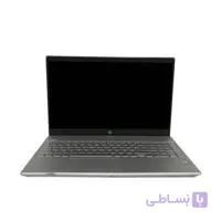 لپ تاپ استوک Laptop 15 Core i3-1312U