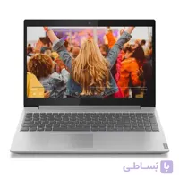 لپ تاپ استوک Lenovo L340 Ryzen 5 3500U