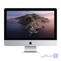 کامپیوتر Apple IMAC 2018 21.5 اینچ 4K Core i5-8500