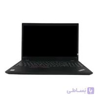 لپ تاپ استوک Lenovo ThinkPad T590 Core i7-8656U