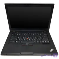 لپ تاپ استوک Lenovo ThinkPad T430 Core i7-3530M