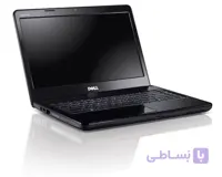 لپ تاپ استوک Dell Inspiron N4030 Core i5-480M