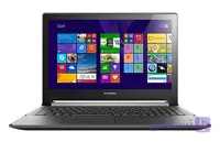 لپ تاپ استوک Lenovo Flex 2 Core i5-4210U