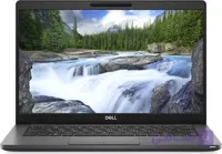 لپ تاپ Dell Latitude 5300 استوک i7 8665U