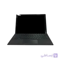 تبلت استوک Microsoft Surface Pro 7 پردازنده i5 1035 g4