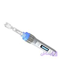 دستگاه پلی اسکین مزو ام دی Play Skin Meso MD