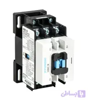 کنتاکتور هیوندای 11 کیلووات 22 آمپر 220 ولت تیپ AC3 (اصل کره جنوبی)