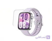 محافظ صفحه ساعت هوآوی Huawei Watch D2 هیدروژل