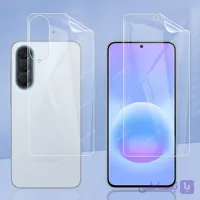 محافظ صفحه نمایش سامسونگ Samsung Galaxy A57 هیدروژل