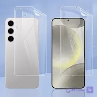 محافظ صفحه نمایش سامسونگ +Samsung Galaxy s26 هیدروژل
