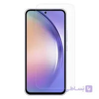 محافظ صفحه نمایش سامسونگ Samsung Galaxy A55 هیدروژل