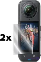 محافظ صفحه اینستا 360 مدل X5 نانو هیدروژل
