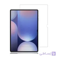 محافظ صفحه نمایش تبلت سامسونگ Samsung Galaxy Tab S10 plus مدل هیدروژل