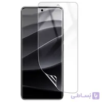 محافظ صفحه نمایش شیائومی Redmi Note 15 Pro 4G هیدروژل