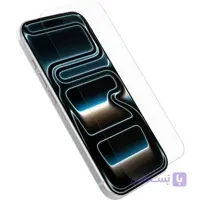 محافظ صفحه نمایش اپل Apple 17 Pro هیدروژل
