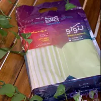 حوله استخری صادراتی طرح نگار ابراهیمی
