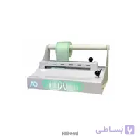دستگاه پک تکنیکال Technical