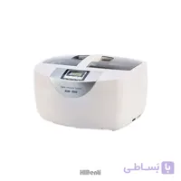التراسونیک ۲.۵ لیتری کادیسان Codyson