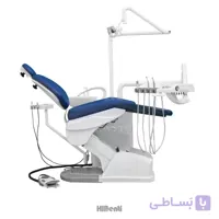 یونیت کارن Karen مدل 509