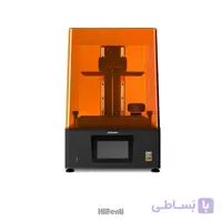 پرینتر سه بعدی فروزن مدل Phrozen Mighty 12K