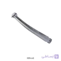 توربین گلدنت Goldent مدل Class A