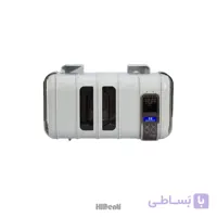 التراسونیک 3 لیتری کادیسان Codyson
