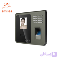 دستگاه حضور و غیاب مدل FS800