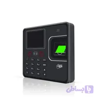 دستگاه حضور و غیاب مدل FS360