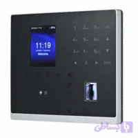 دستگاه حضور و غیاب مدل FS900