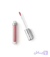تینت لب مات کیکو میلانو Snow-Kissed Holiday All That Matte-rs