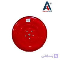 قرقره فایرباکس مخصوص شیلنگ برزنتی سایز 45