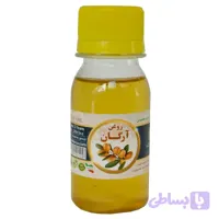 روغن آرگان پایه‌ای خالص اصل