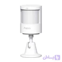 سنسور حرکتی هوشمند Aqara مدل P1 MS-S02